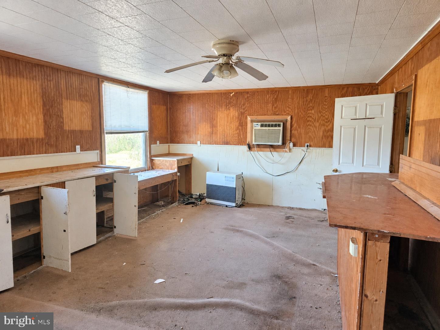 2802 TEDIOUS CREEK ROAD