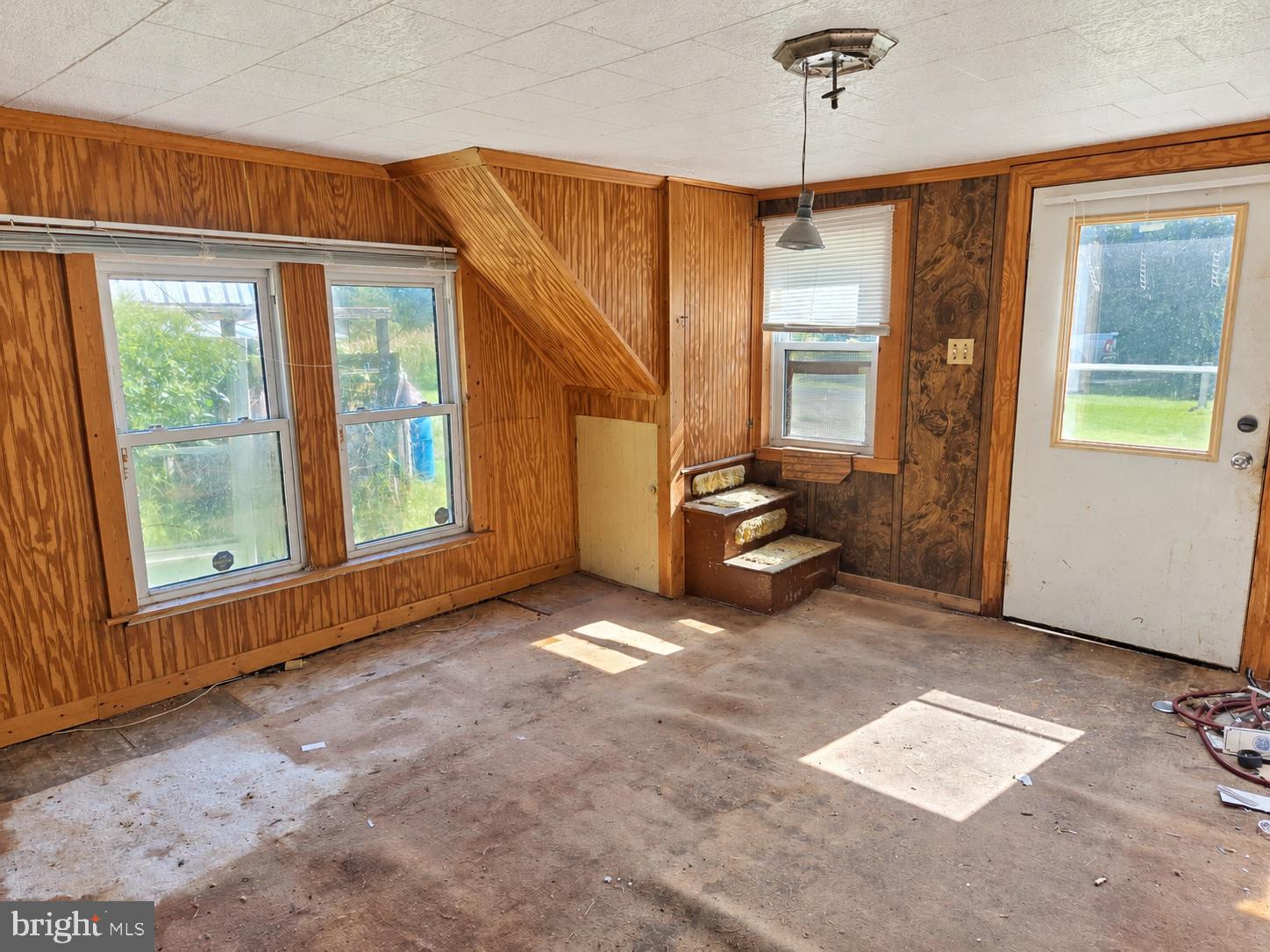 2802 TEDIOUS CREEK ROAD