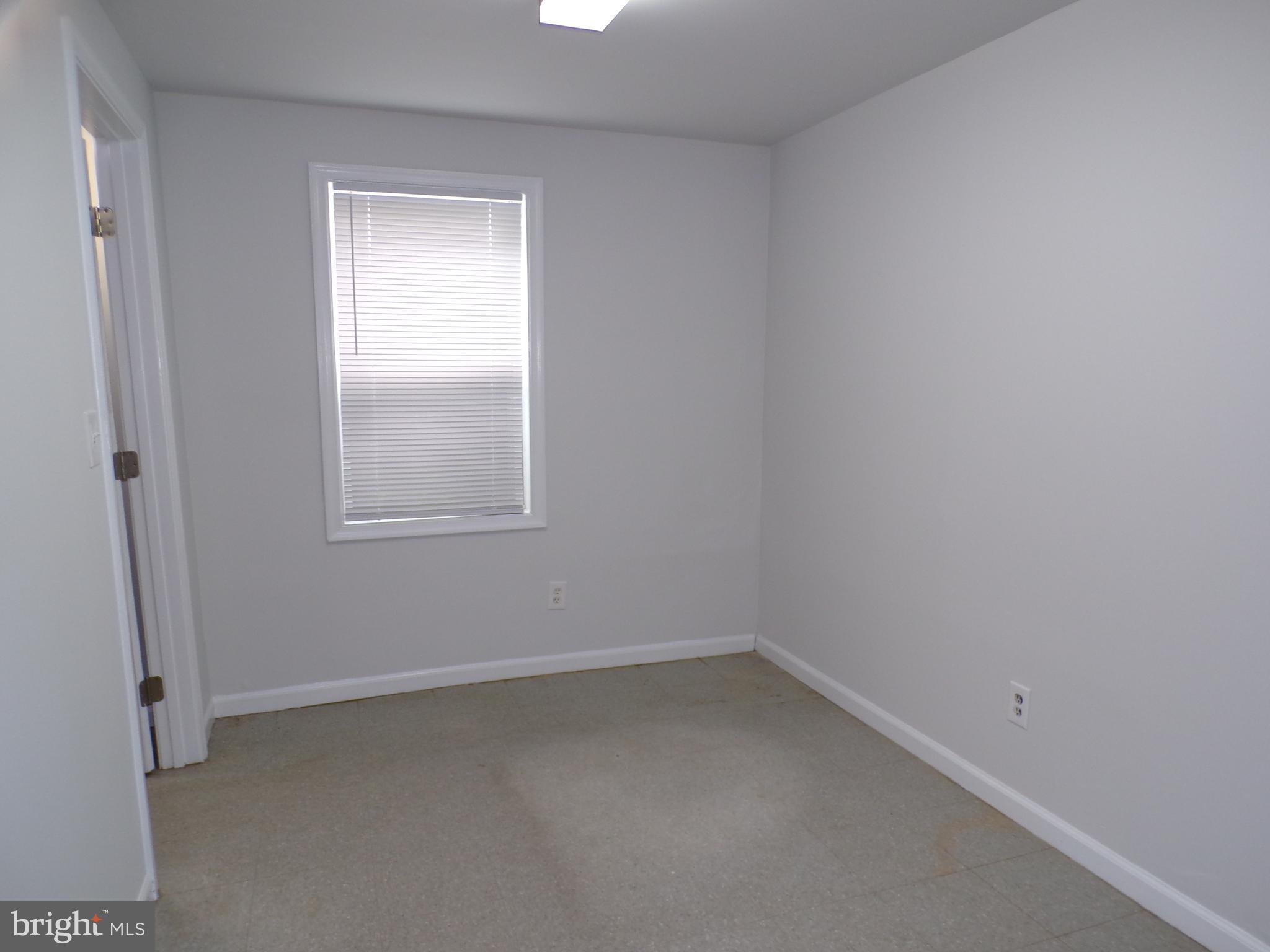 ELLA L. COX - Residential Lease