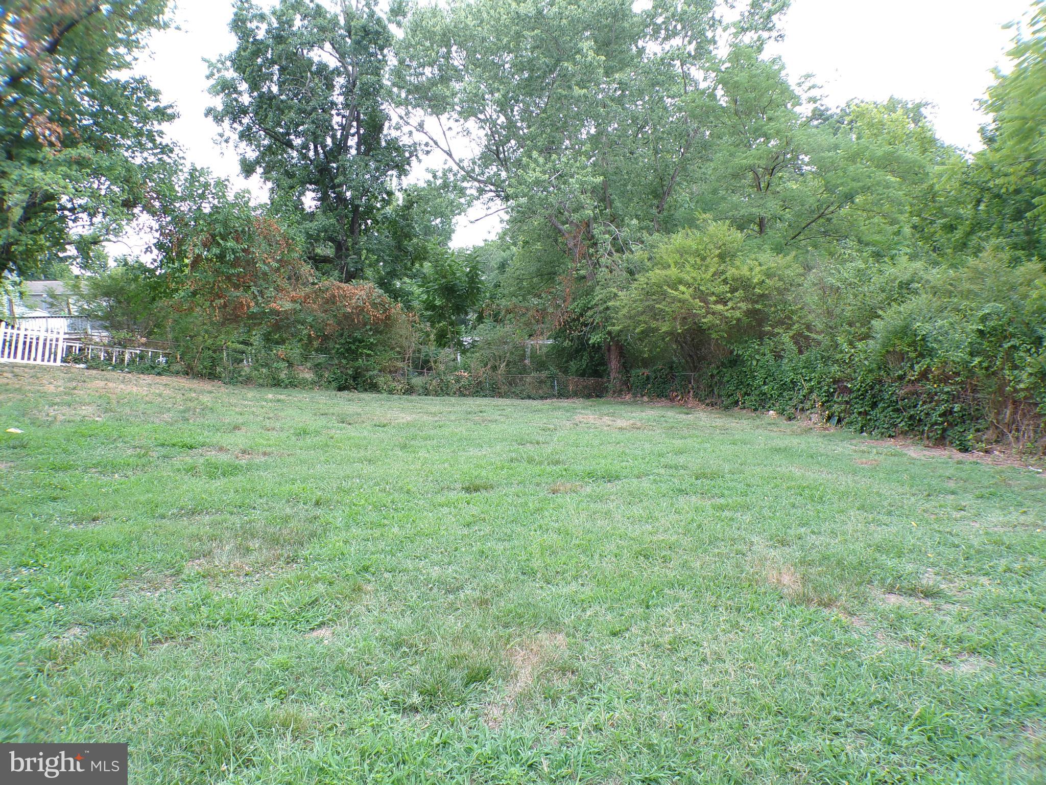 ELLA L. COX - Residential Lease