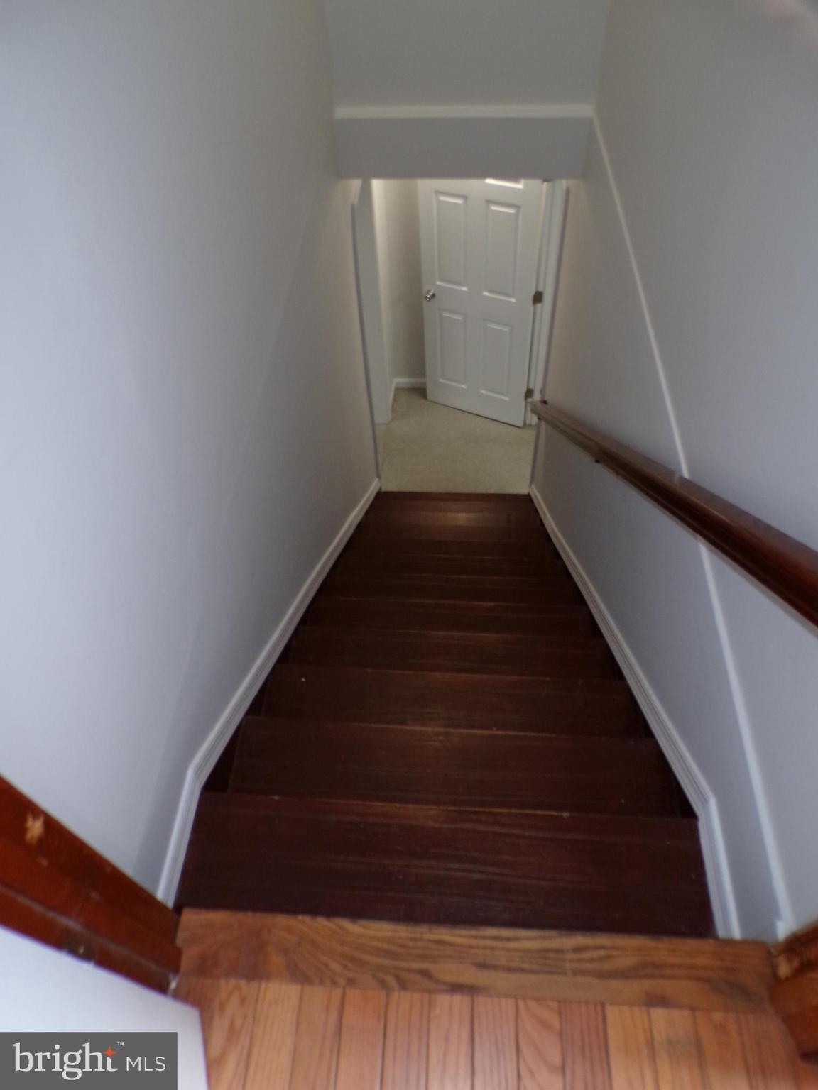 ELLA L. COX - Residential Lease