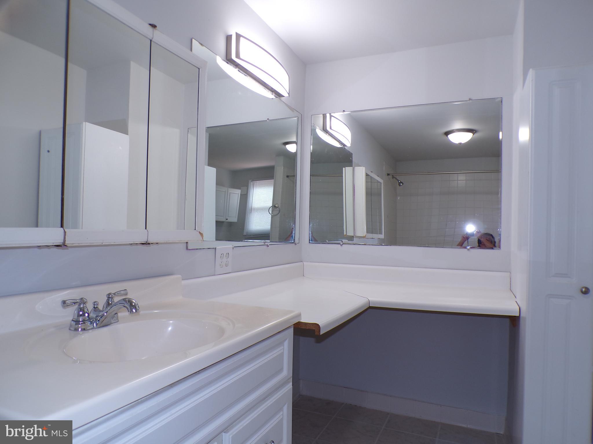 ELLA L. COX - Residential Lease