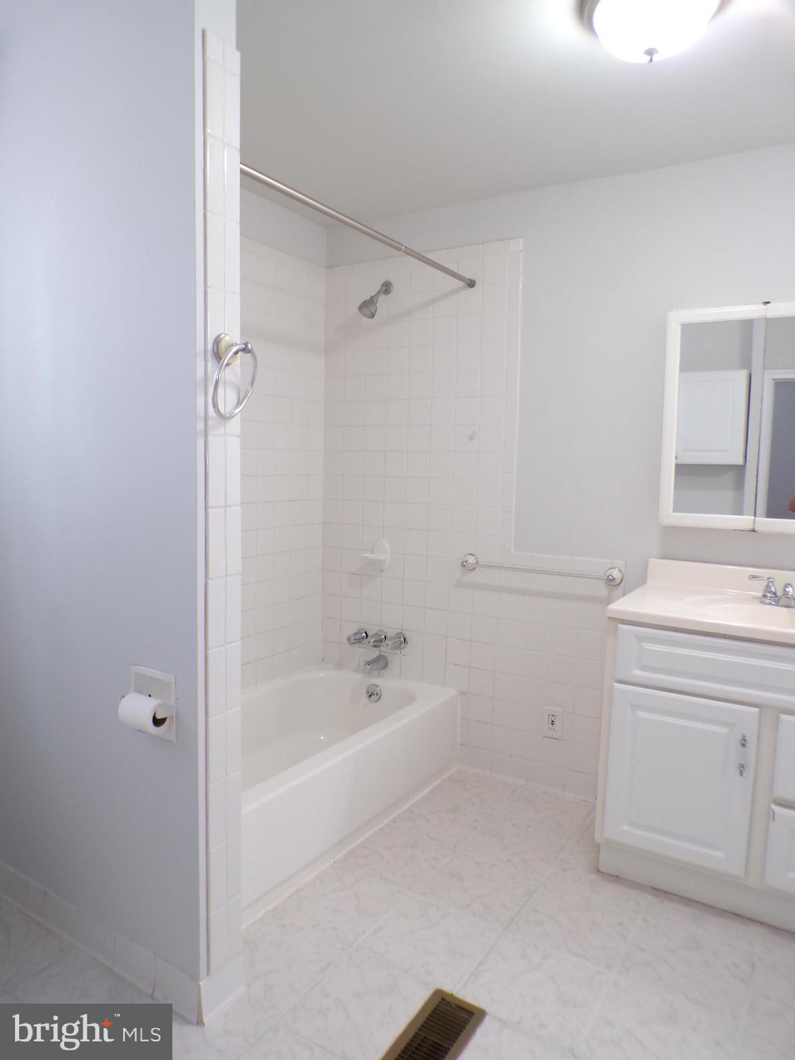 ELLA L. COX - Residential Lease