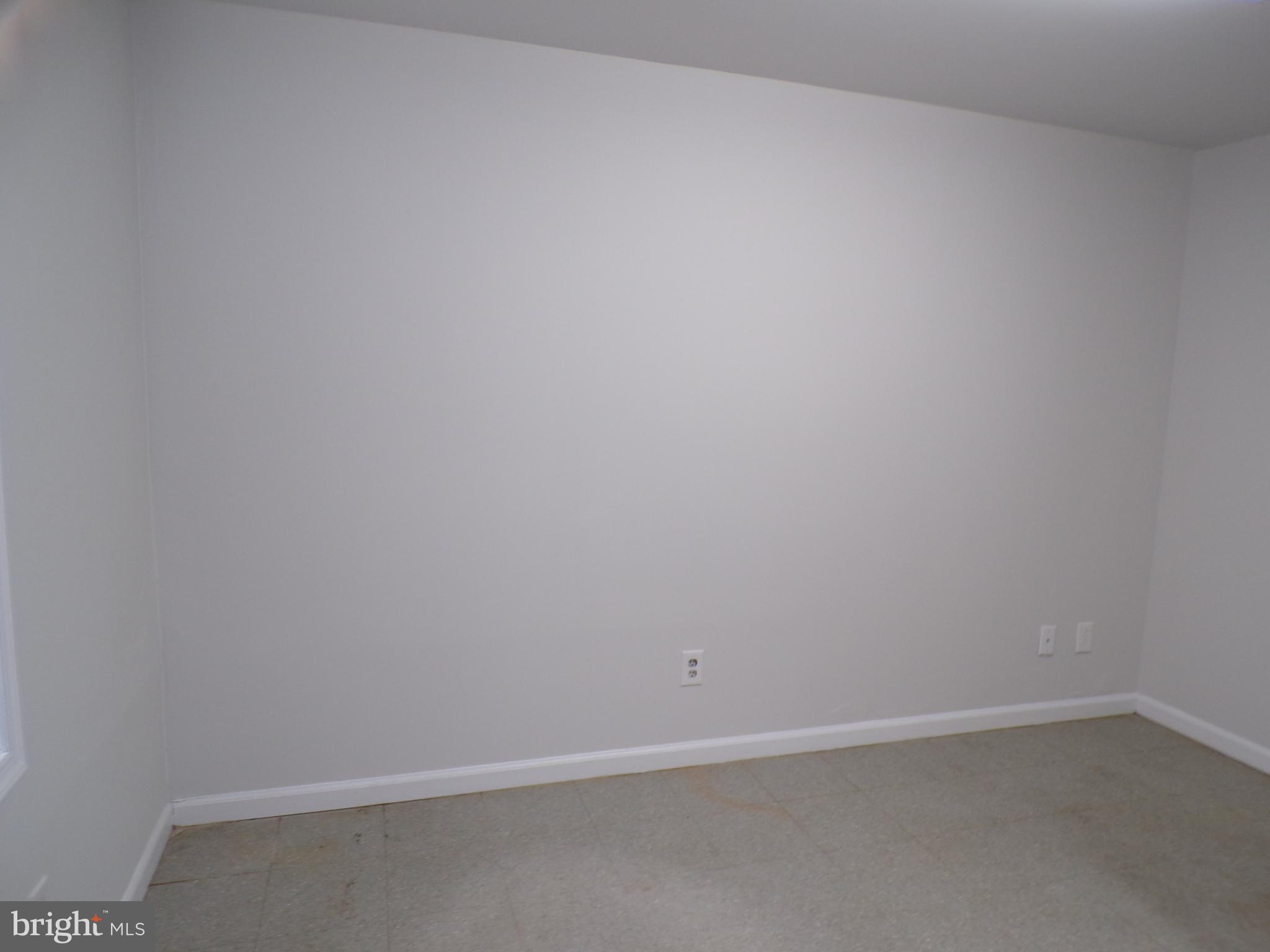 ELLA L. COX - Residential Lease