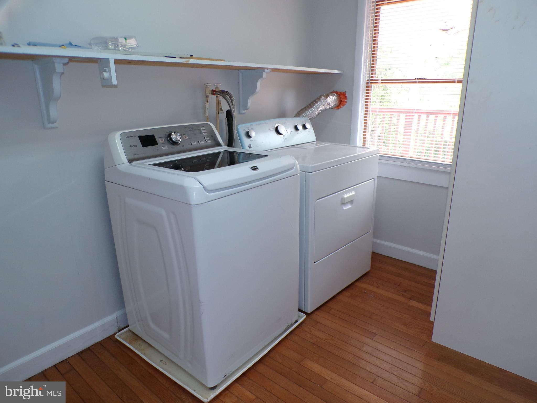 ELLA L. COX - Residential Lease