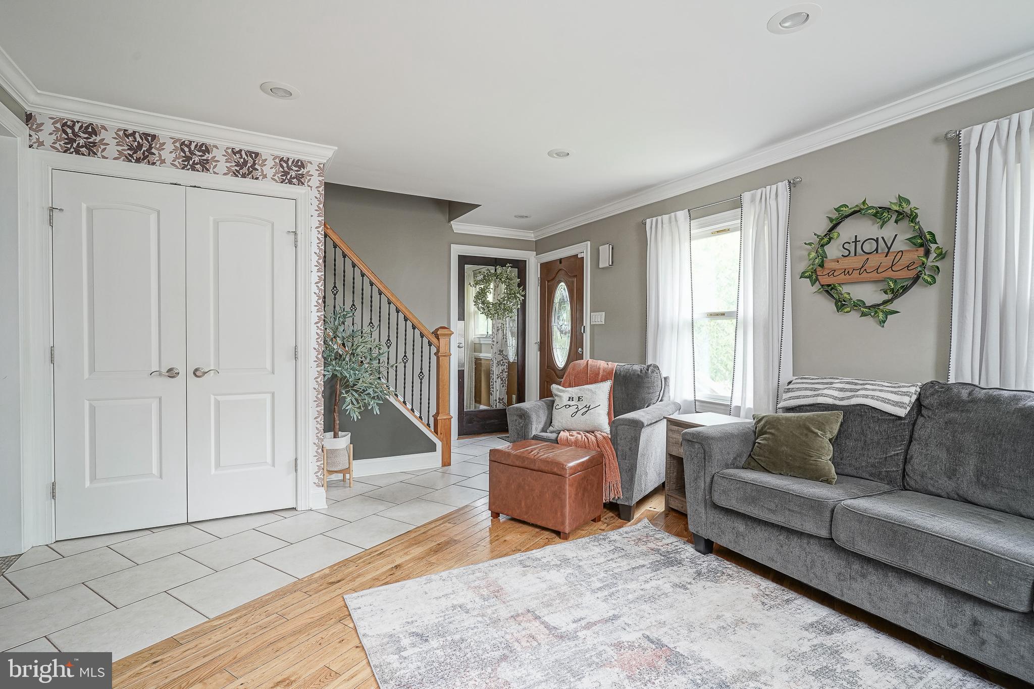 18 ANDY SNYDER ROAD