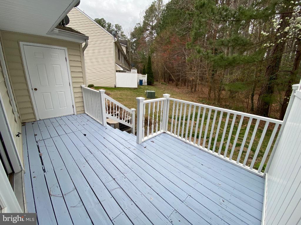 EASTON CLUB - Residential Lease