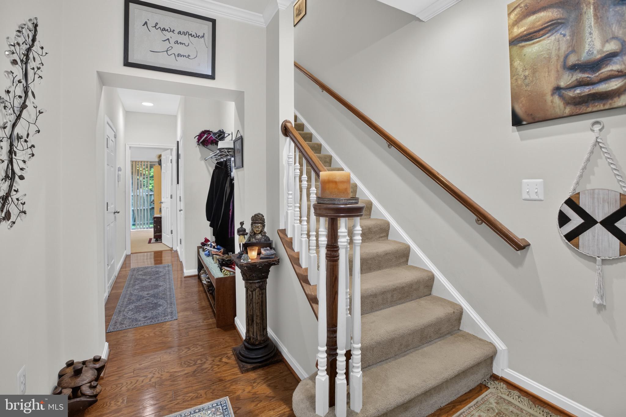 18705 FALLING RIVER DRIVE