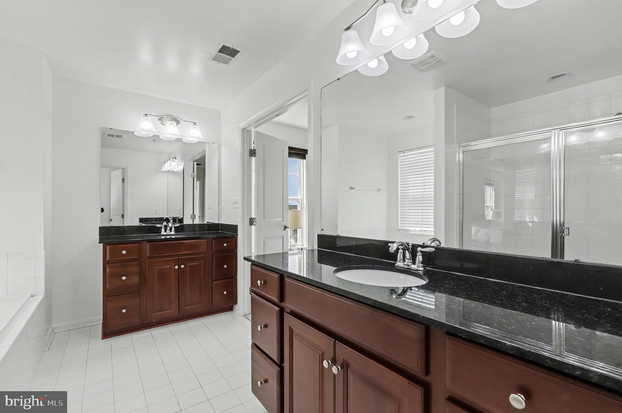 CLARKSBURG VILLAGE - Residential