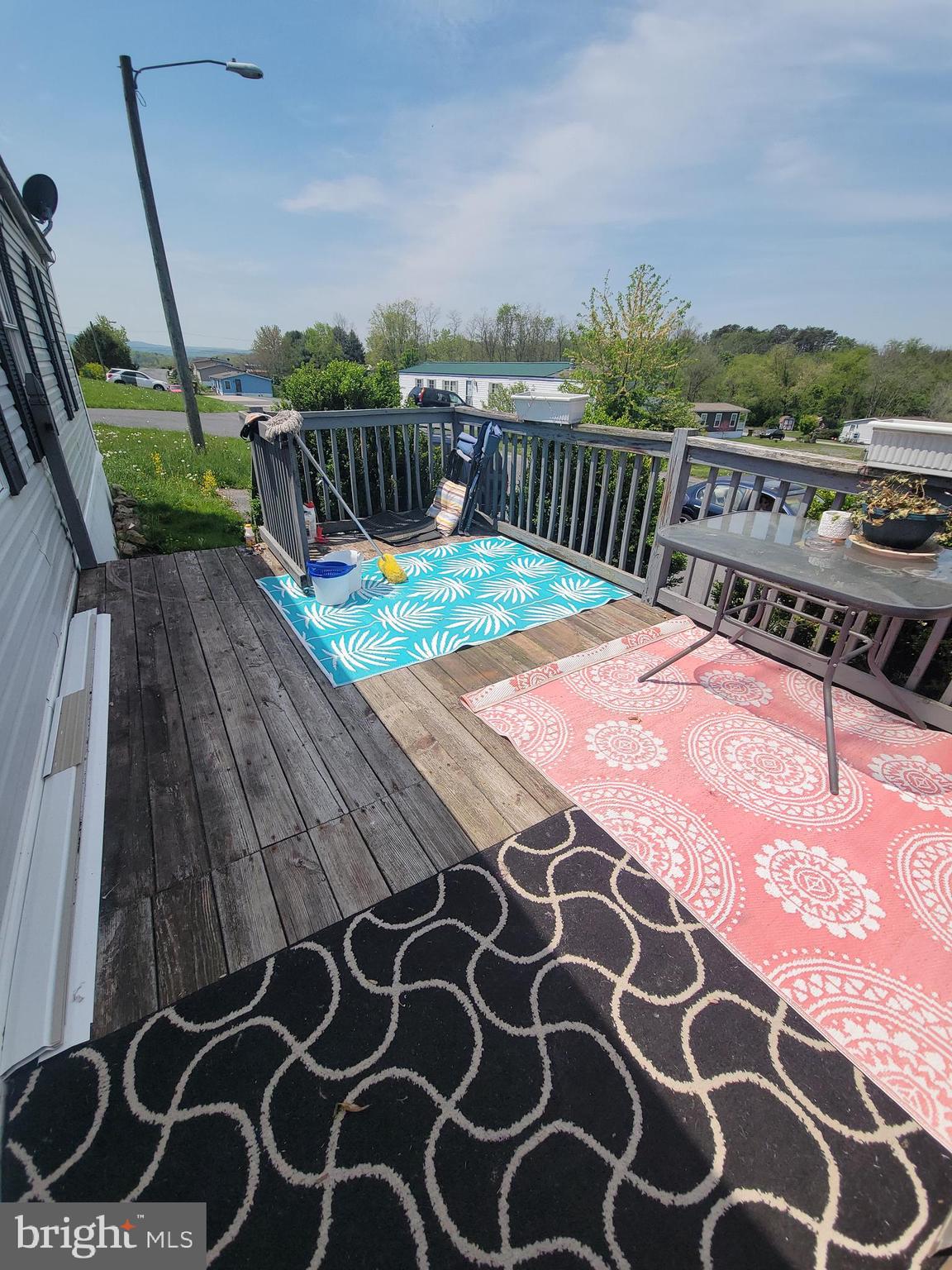 501 WINDY HILL ROAD LOT 49