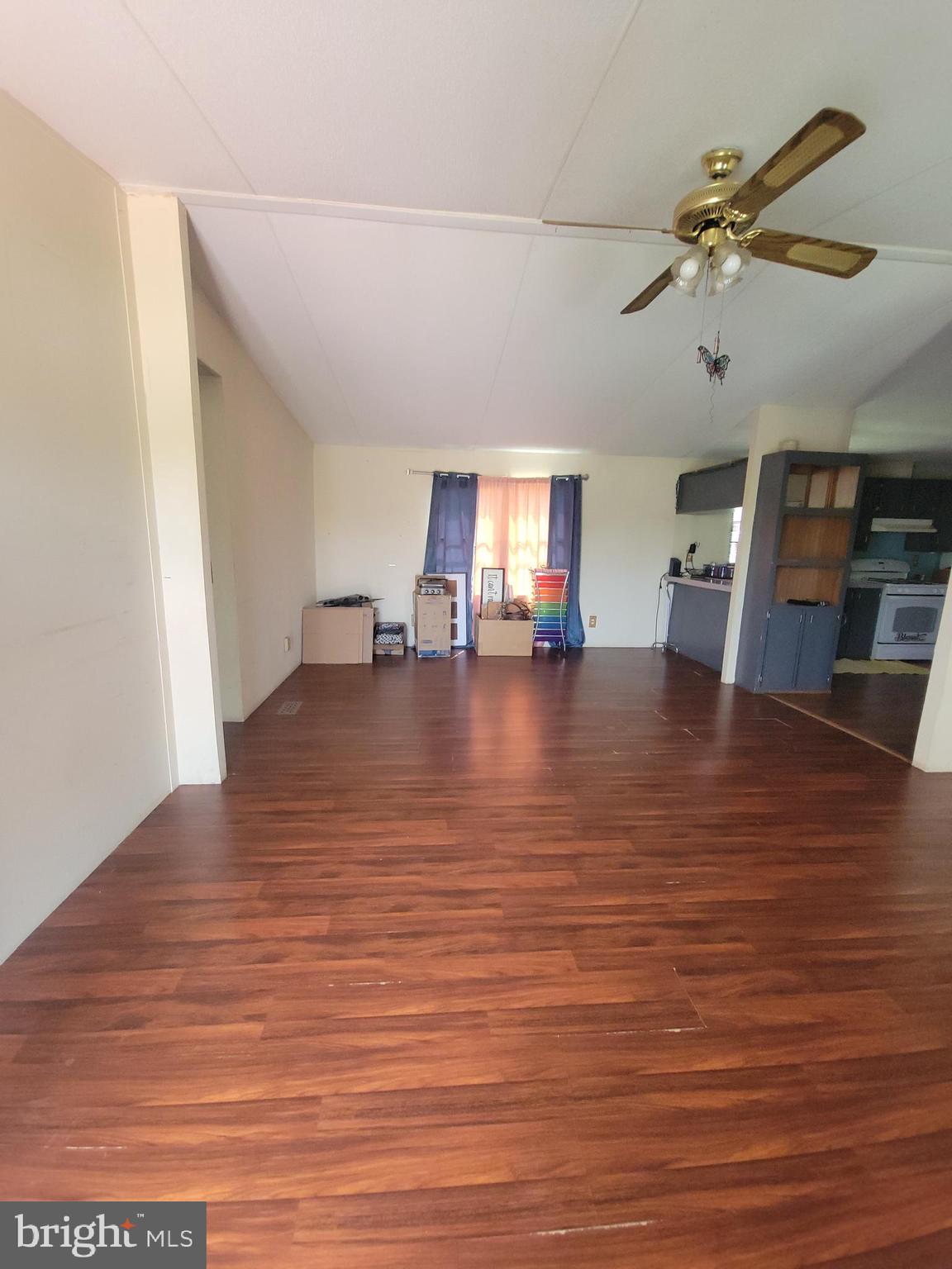 501 WINDY HILL ROAD LOT 49