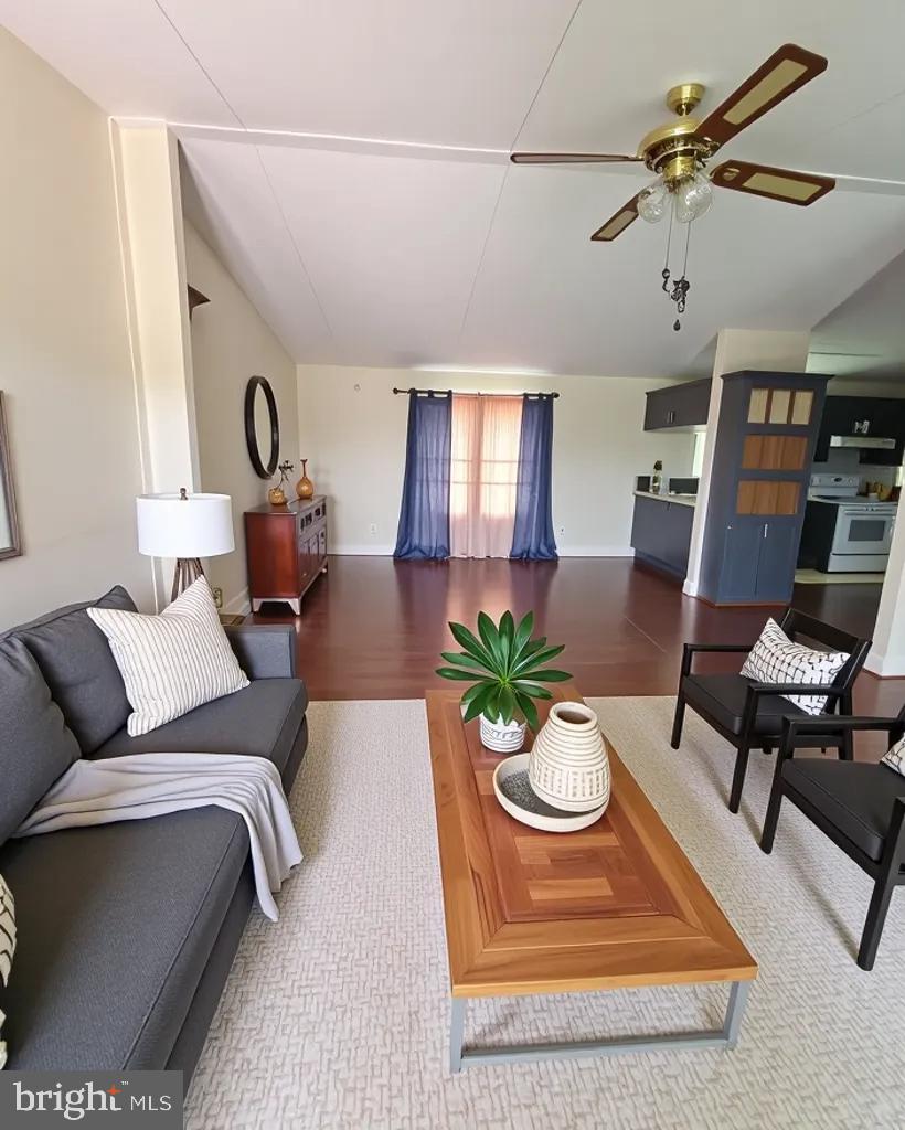 501 WINDY HILL ROAD LOT 49