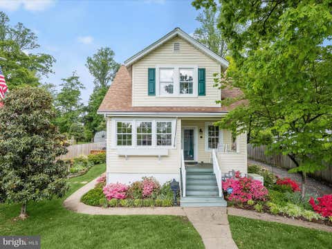 Featured picture for the property MDBC2089388