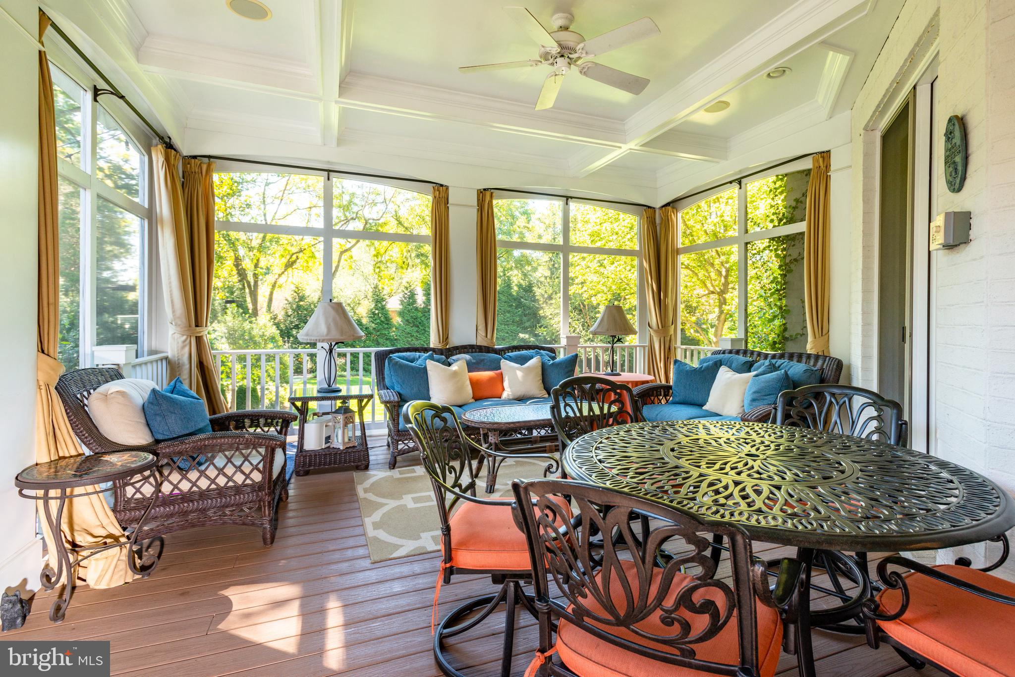 LANGLEY FOREST - Residential