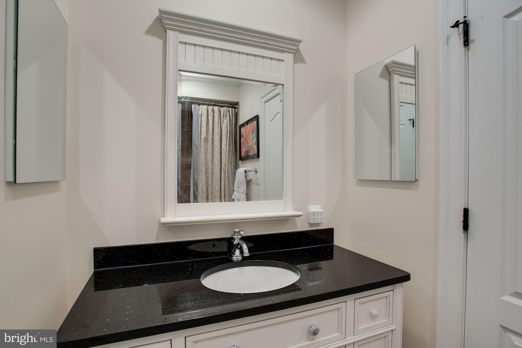 LANGLEY FOREST - Residential