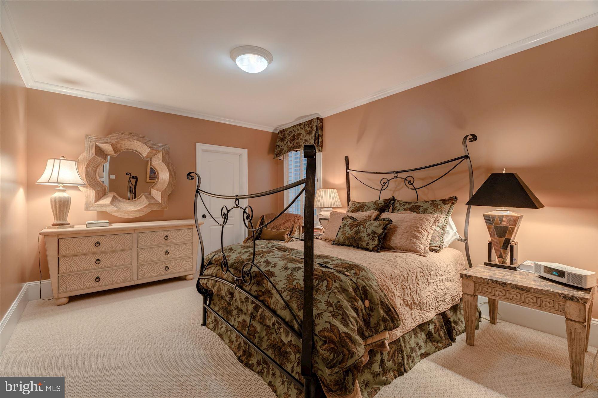 LANGLEY FOREST - Residential