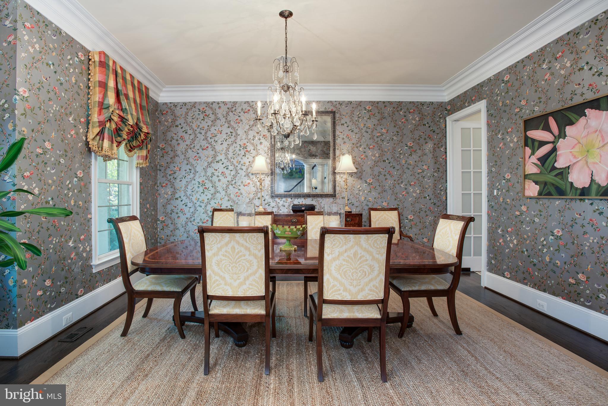 LANGLEY FOREST - Residential