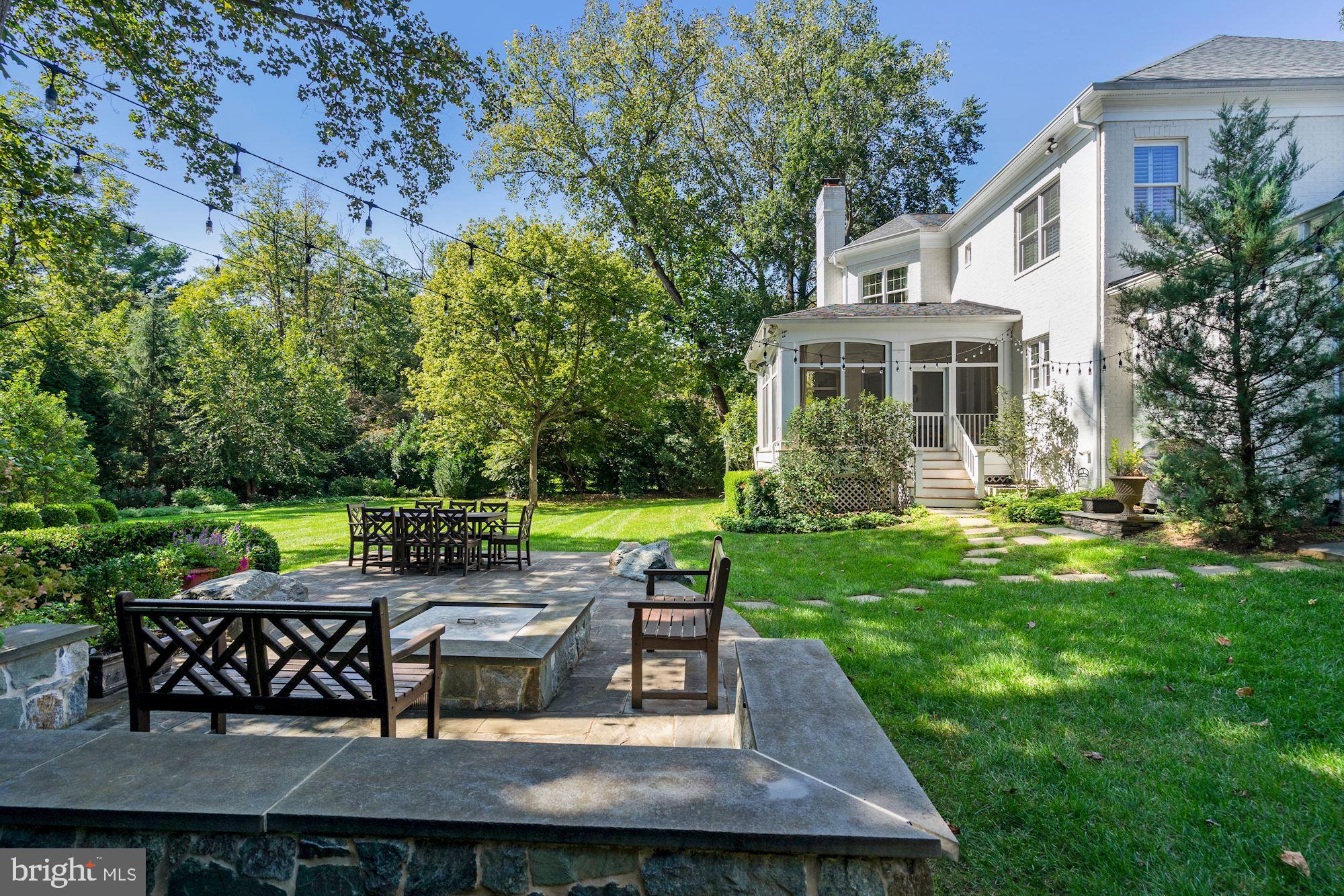 LANGLEY FOREST - Residential