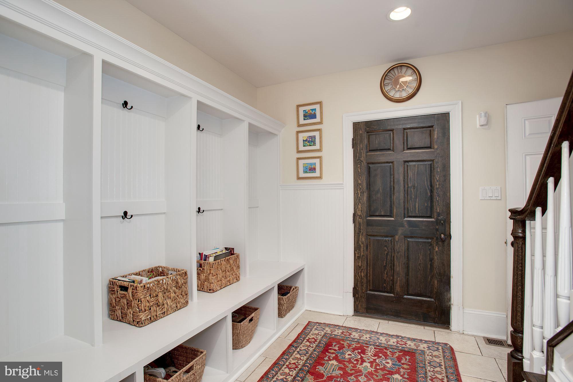 LANGLEY FOREST - Residential