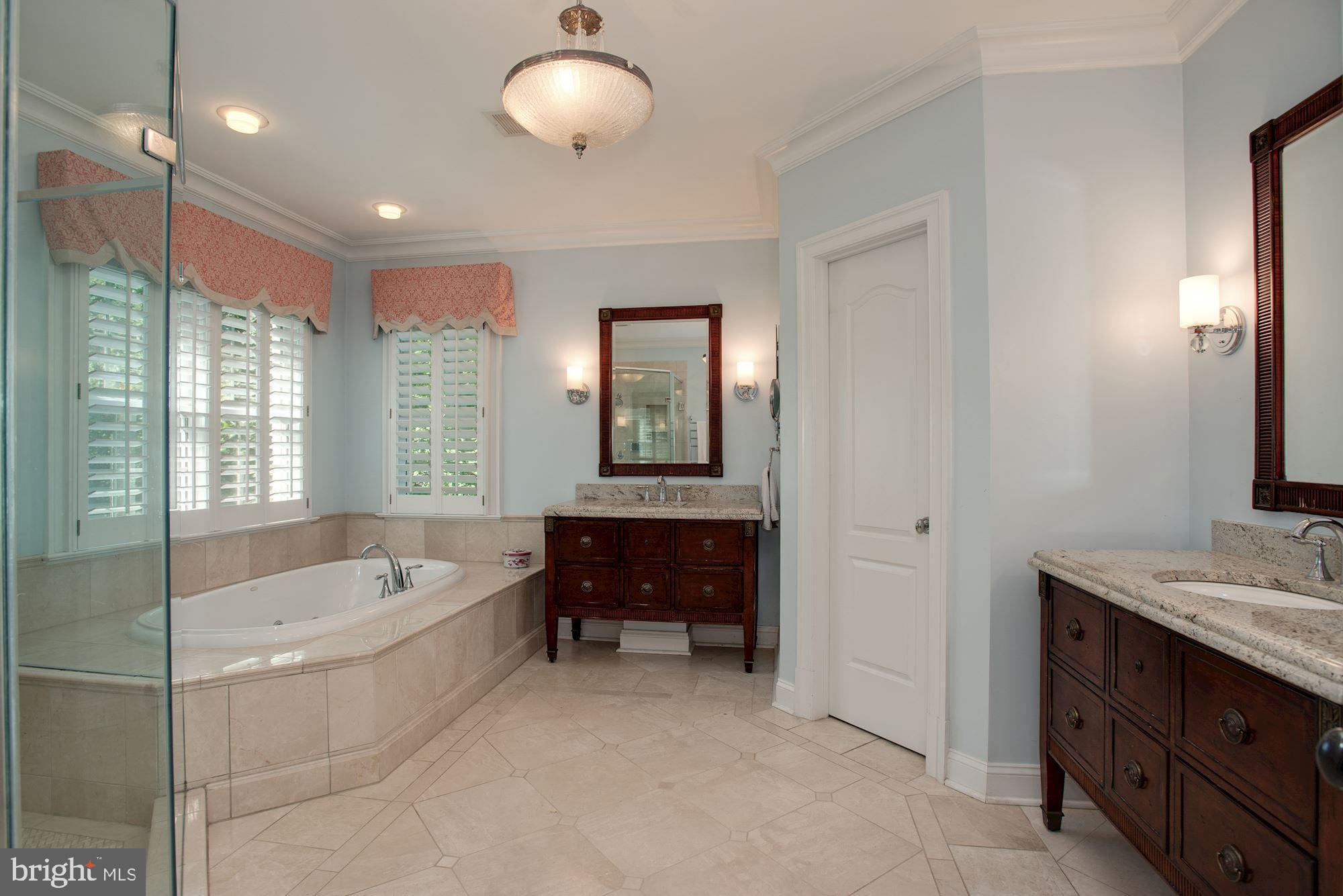 LANGLEY FOREST - Residential