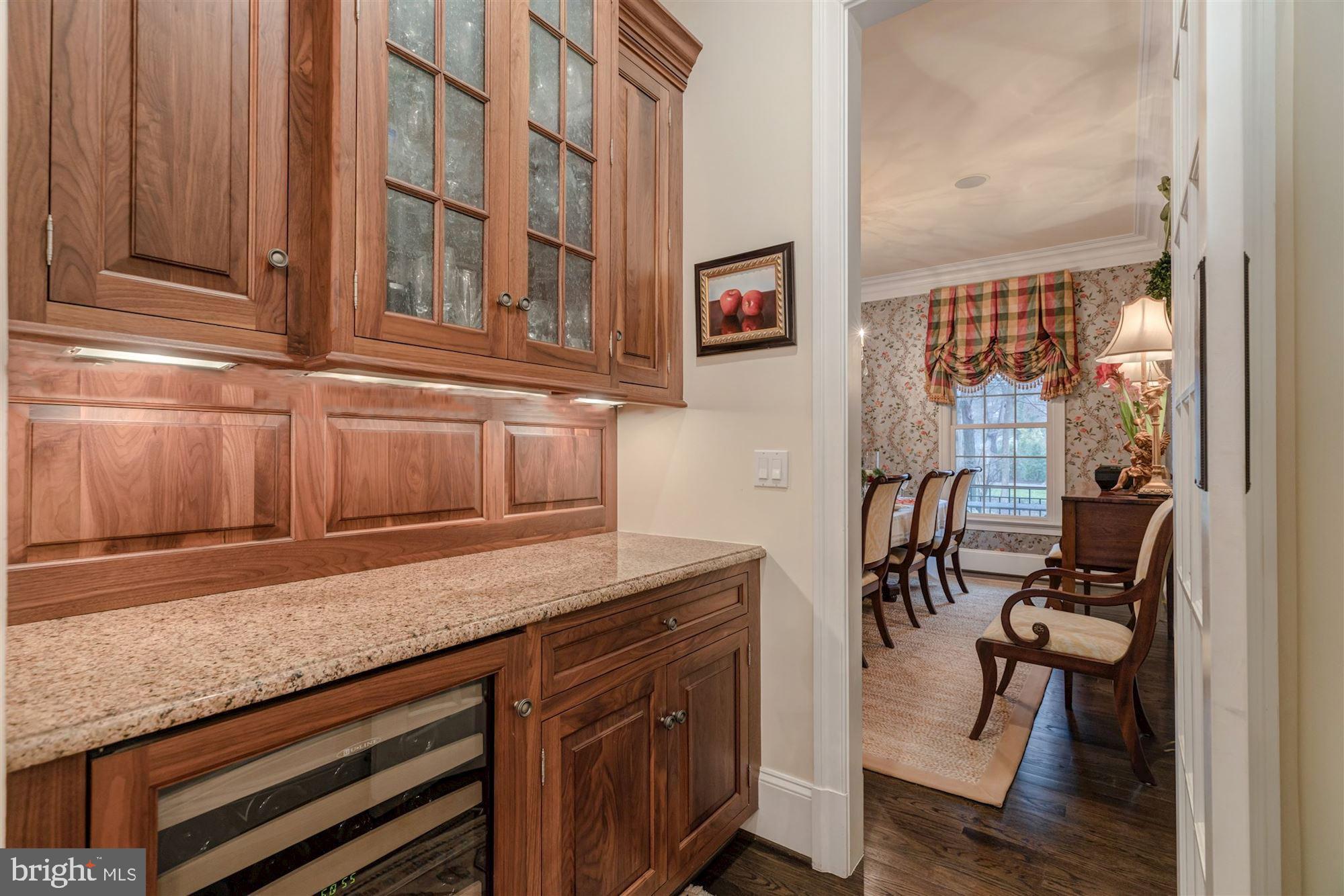 LANGLEY FOREST - Residential