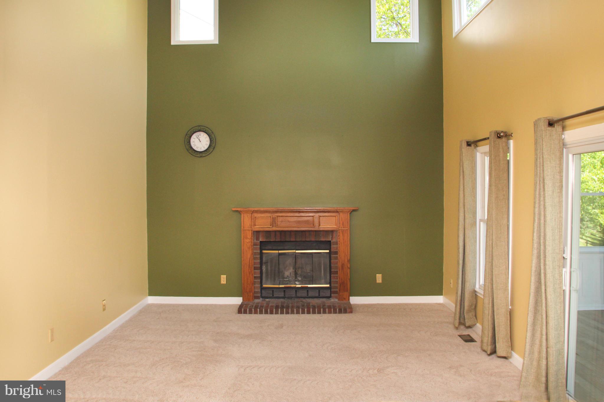 LEESWOOD GARTH - Residential