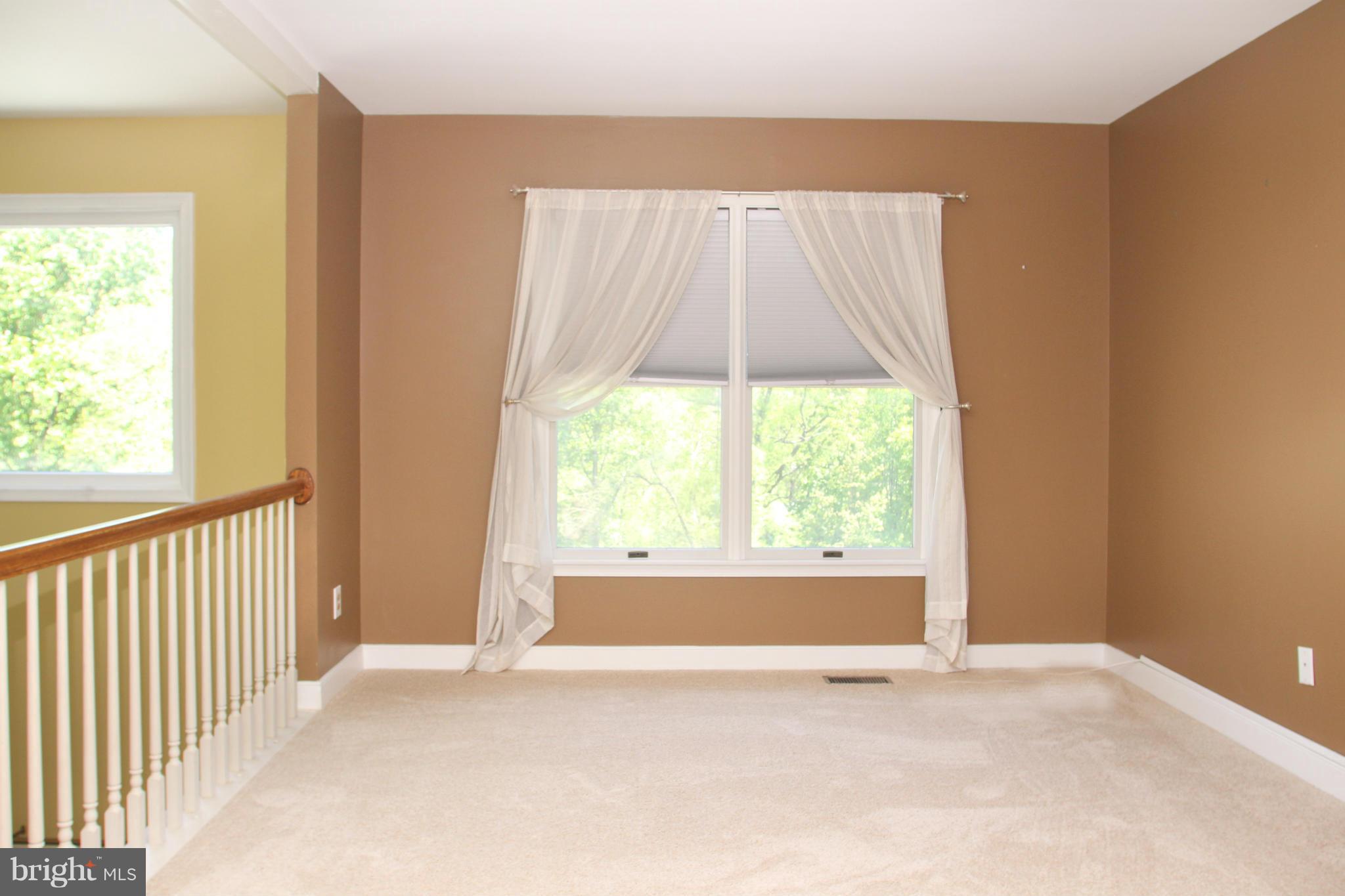 LEESWOOD GARTH - Residential