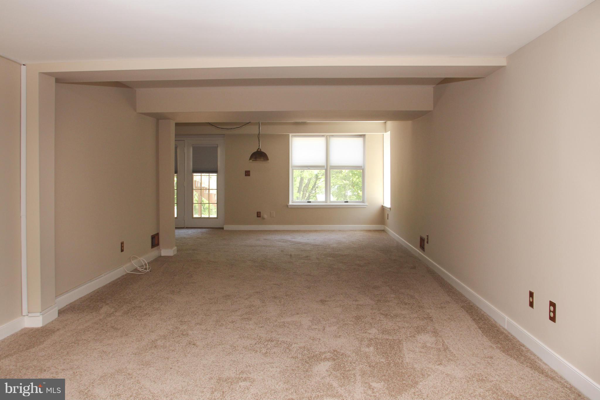 LEESWOOD GARTH - Residential