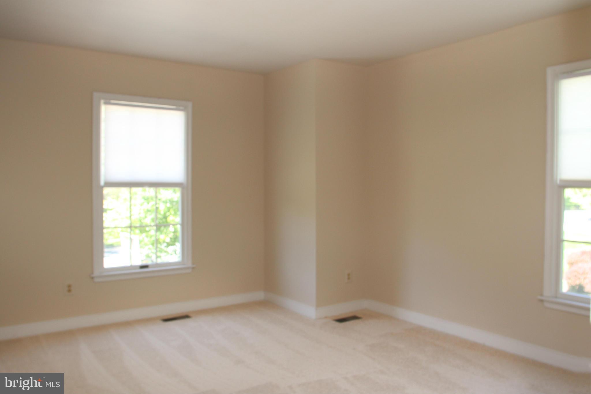 LEESWOOD GARTH - Residential