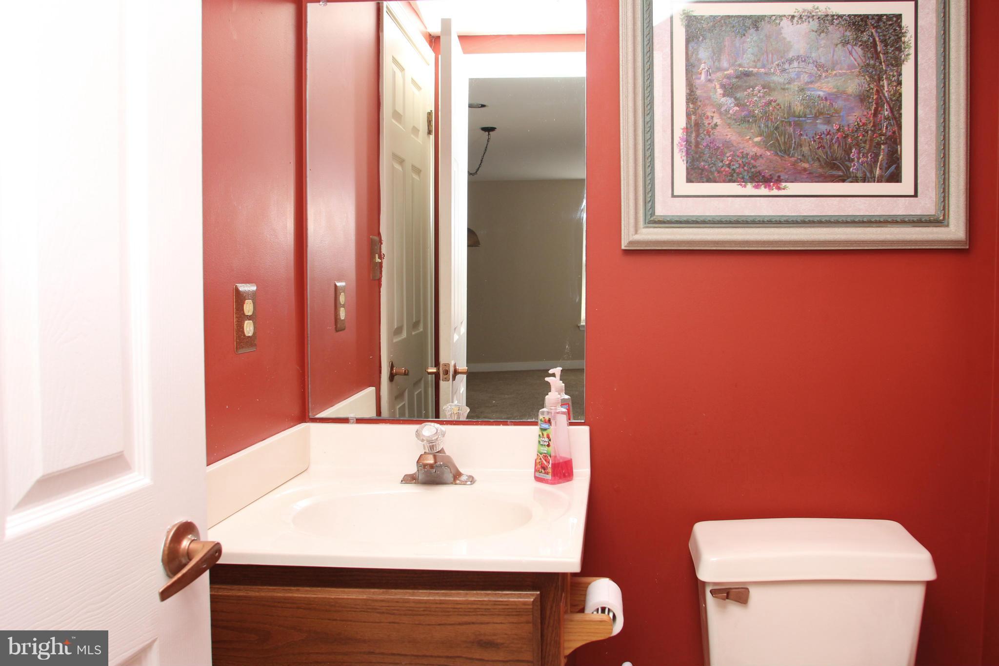 LEESWOOD GARTH - Residential