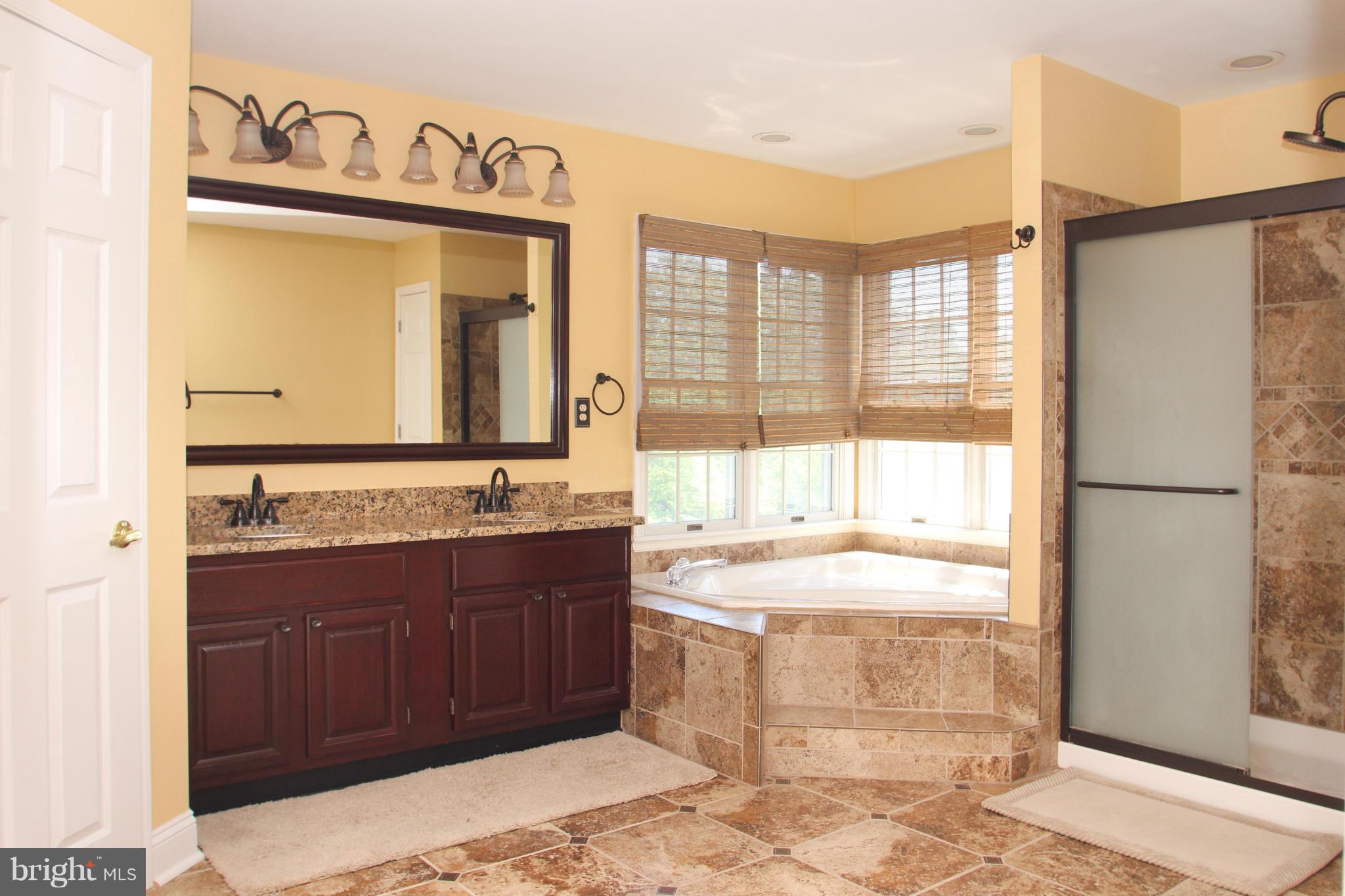 LEESWOOD GARTH - Residential