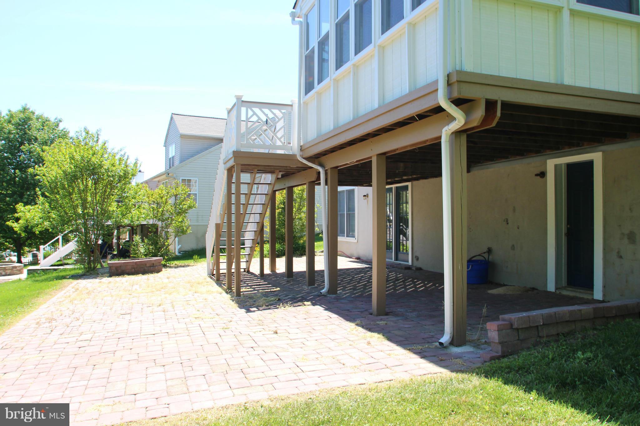 LEESWOOD GARTH - Residential