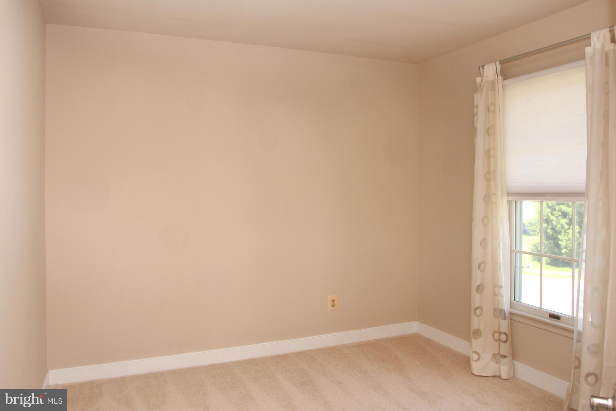 LEESWOOD GARTH - Residential