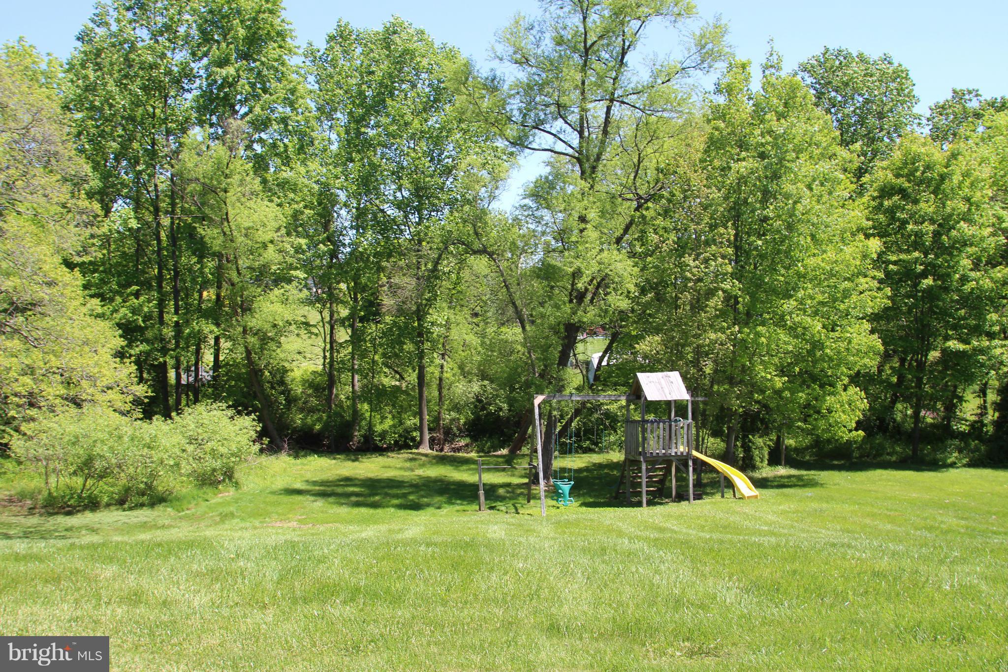 LEESWOOD GARTH - Residential