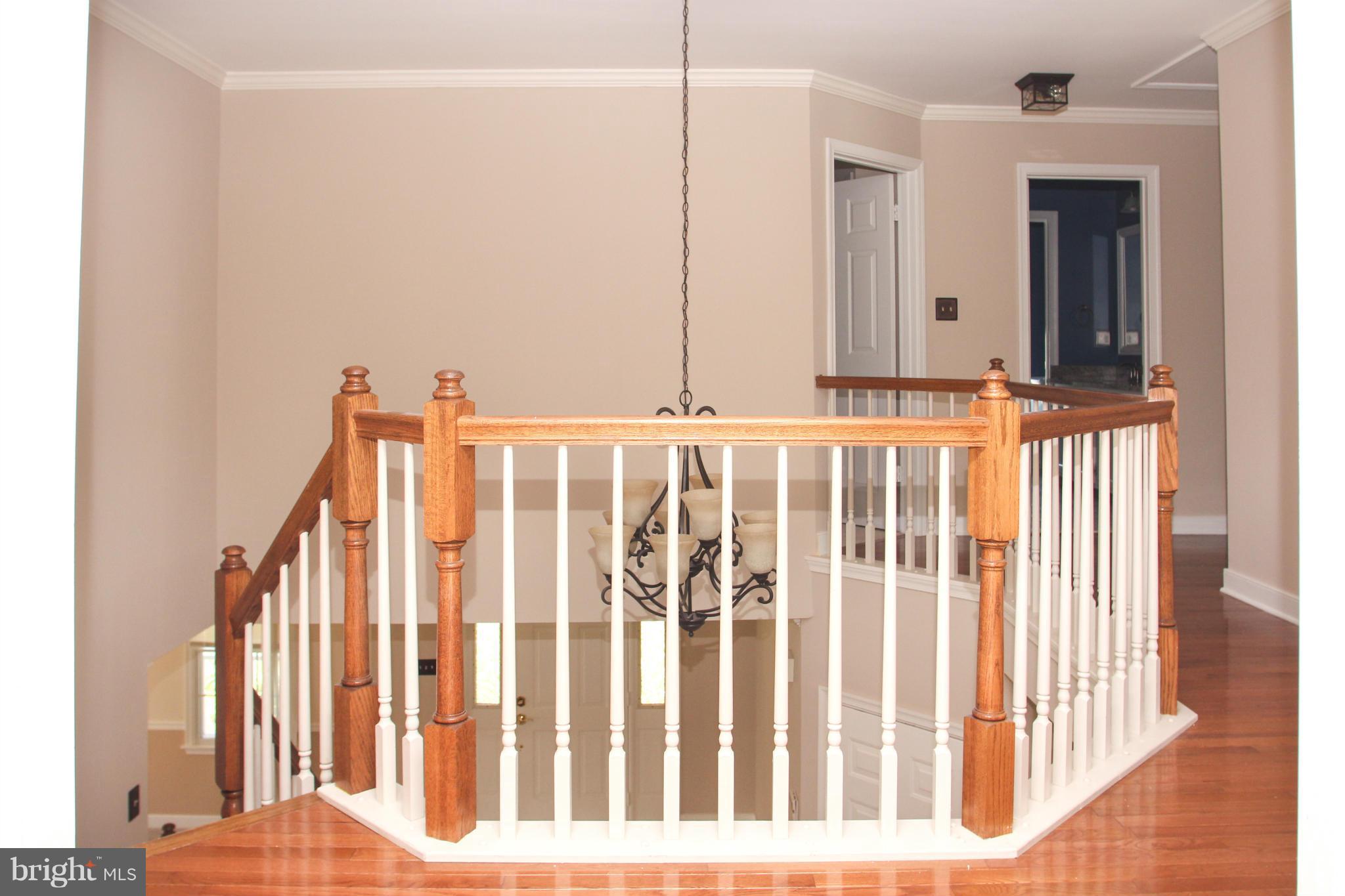 LEESWOOD GARTH - Residential