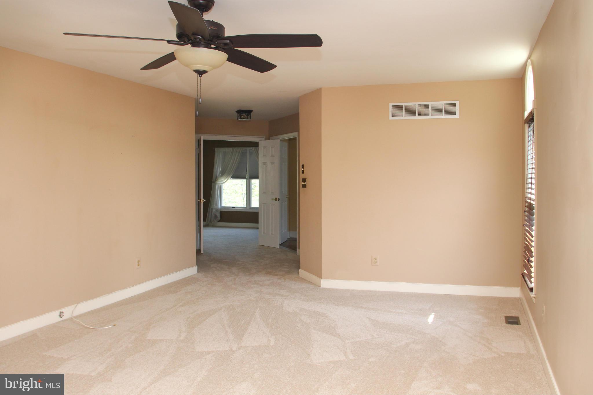 LEESWOOD GARTH - Residential