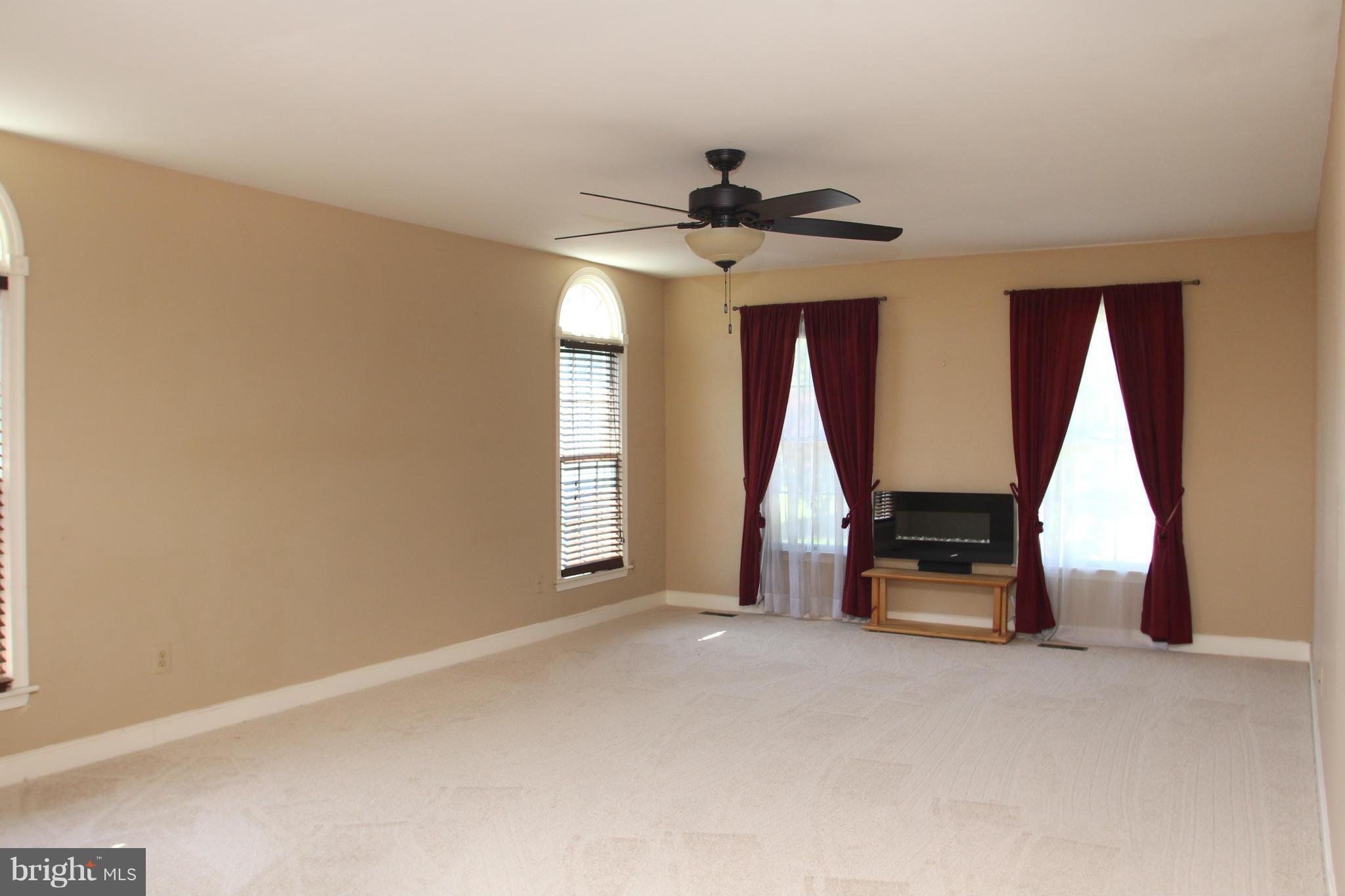 LEESWOOD GARTH - Residential