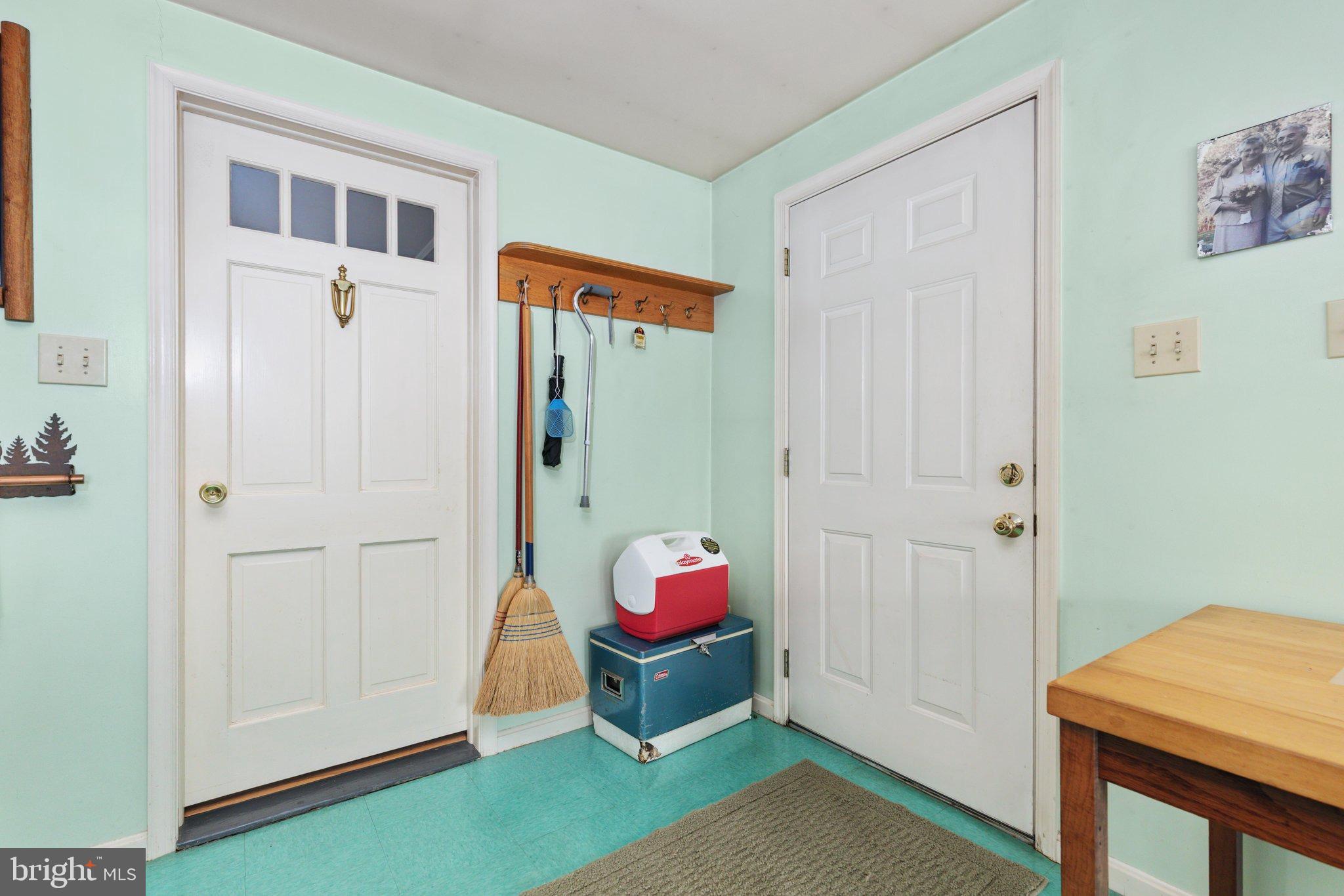 317 VALE VISTA DRIVE
