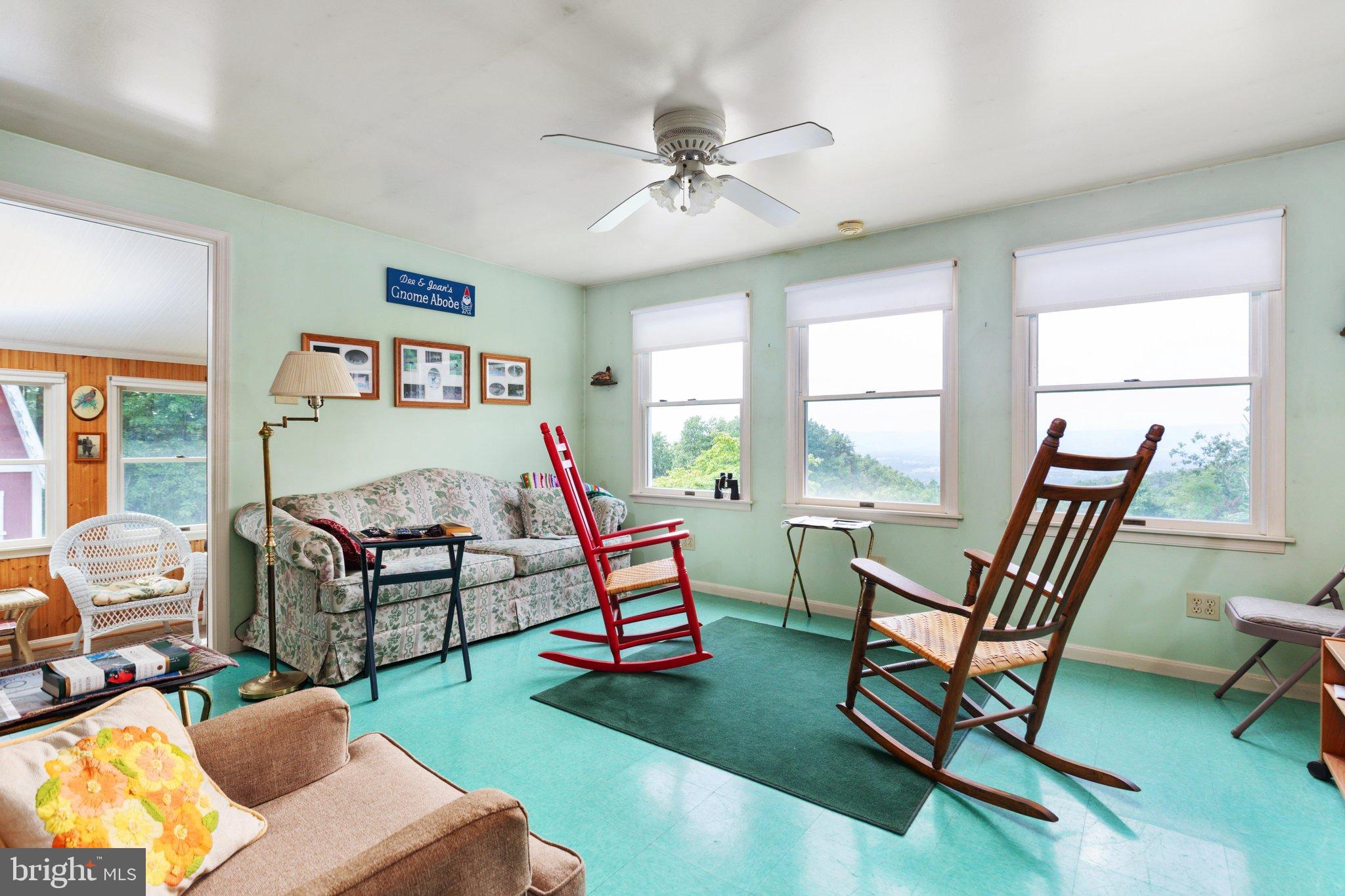317 VALE VISTA DRIVE