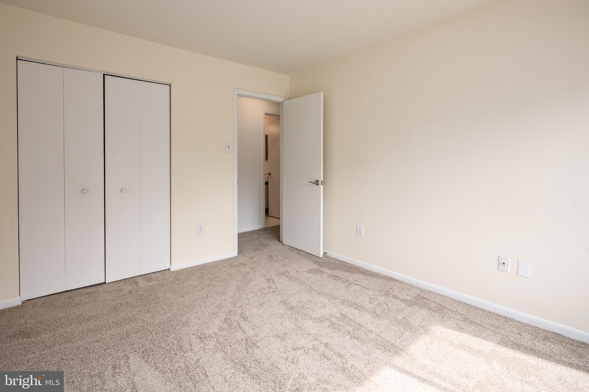 KINGS CONTRIVANCE - Residential