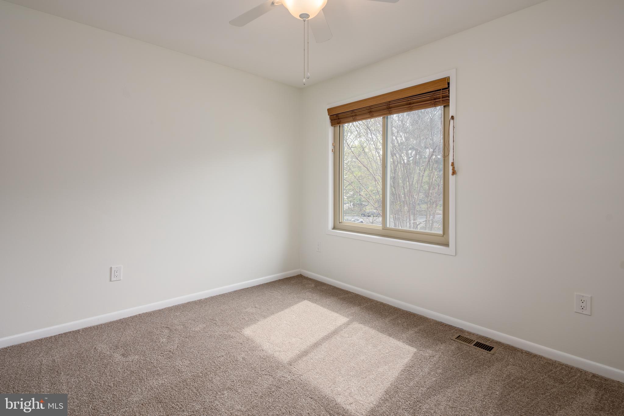 KINGS CONTRIVANCE - Residential