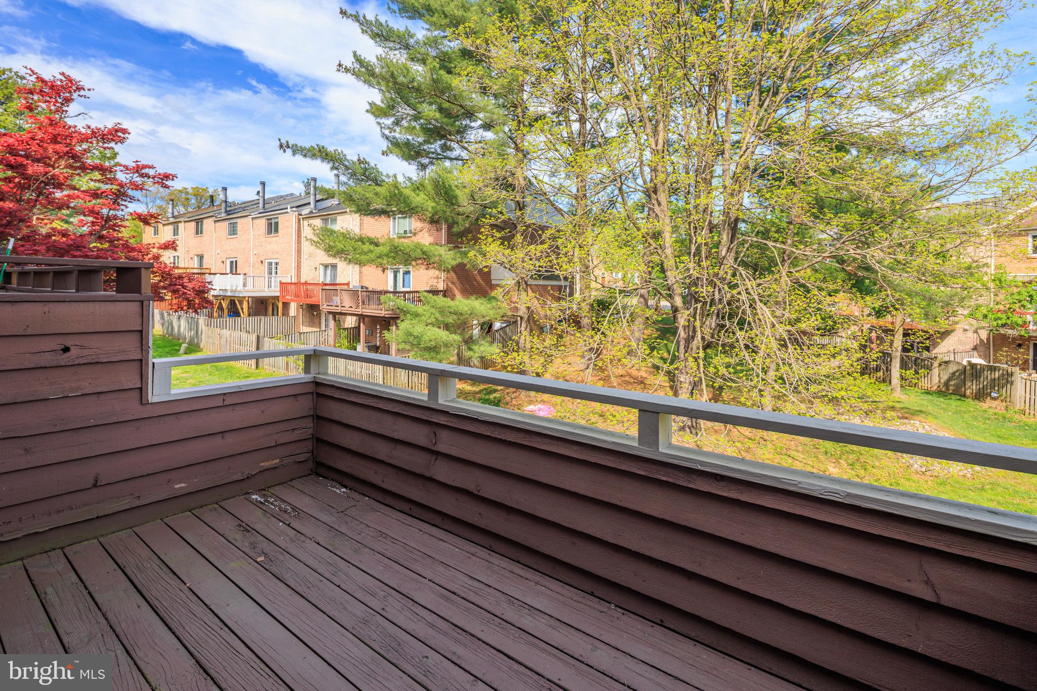 KINGS CONTRIVANCE - Residential