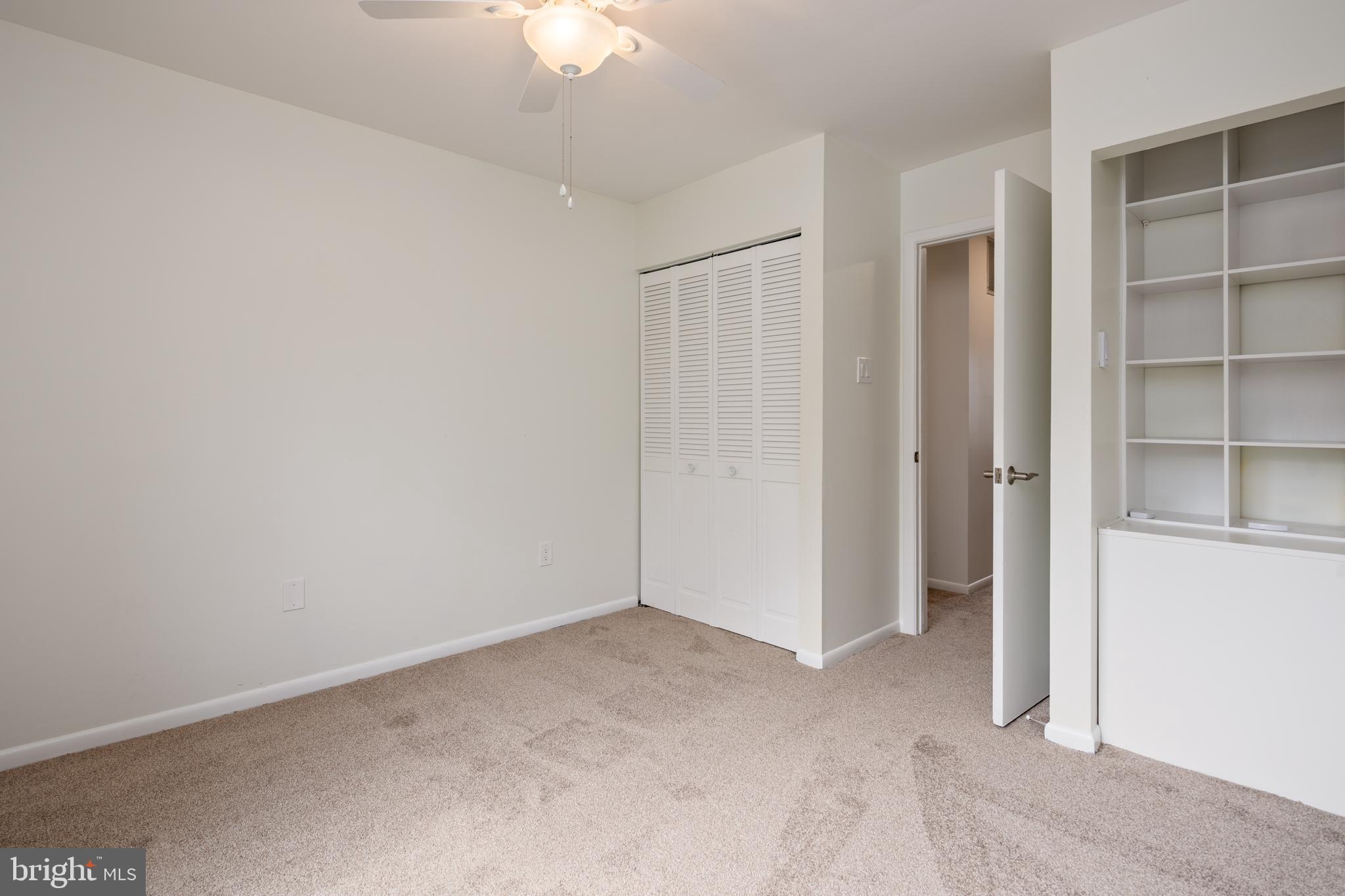 KINGS CONTRIVANCE - Residential