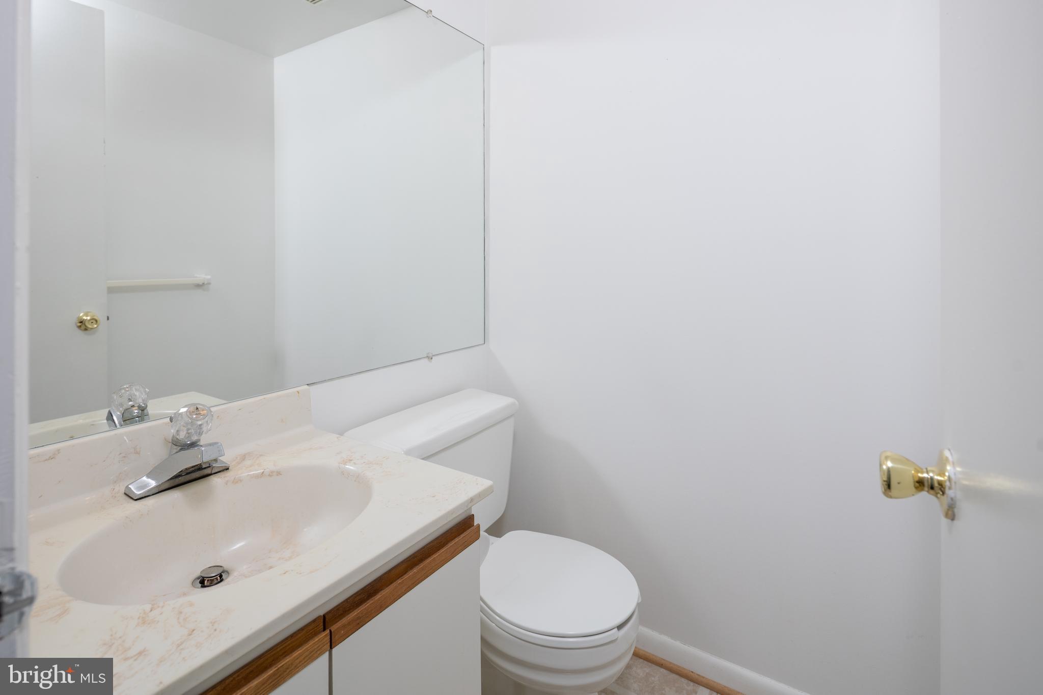 KINGS CONTRIVANCE - Residential