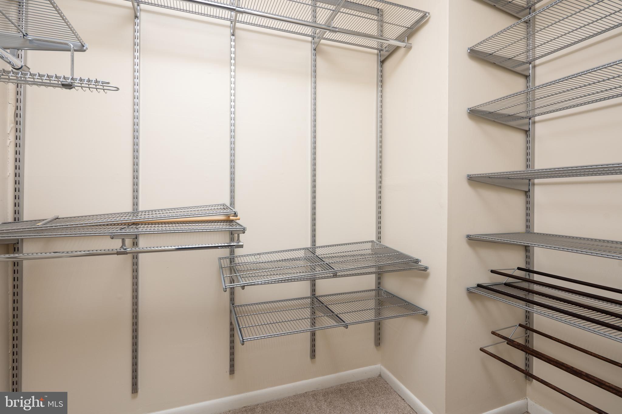 KINGS CONTRIVANCE - Residential