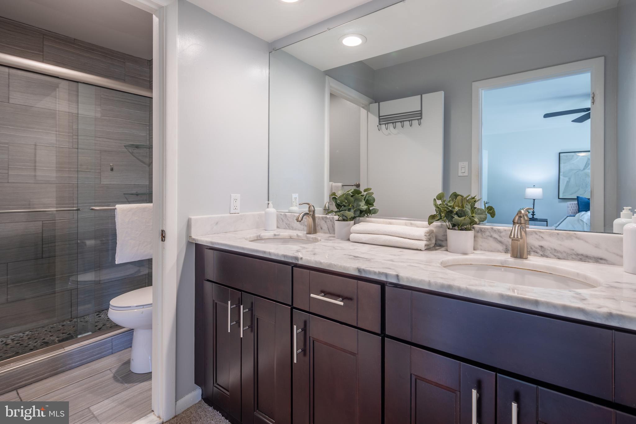 KINGS CONTRIVANCE - Residential