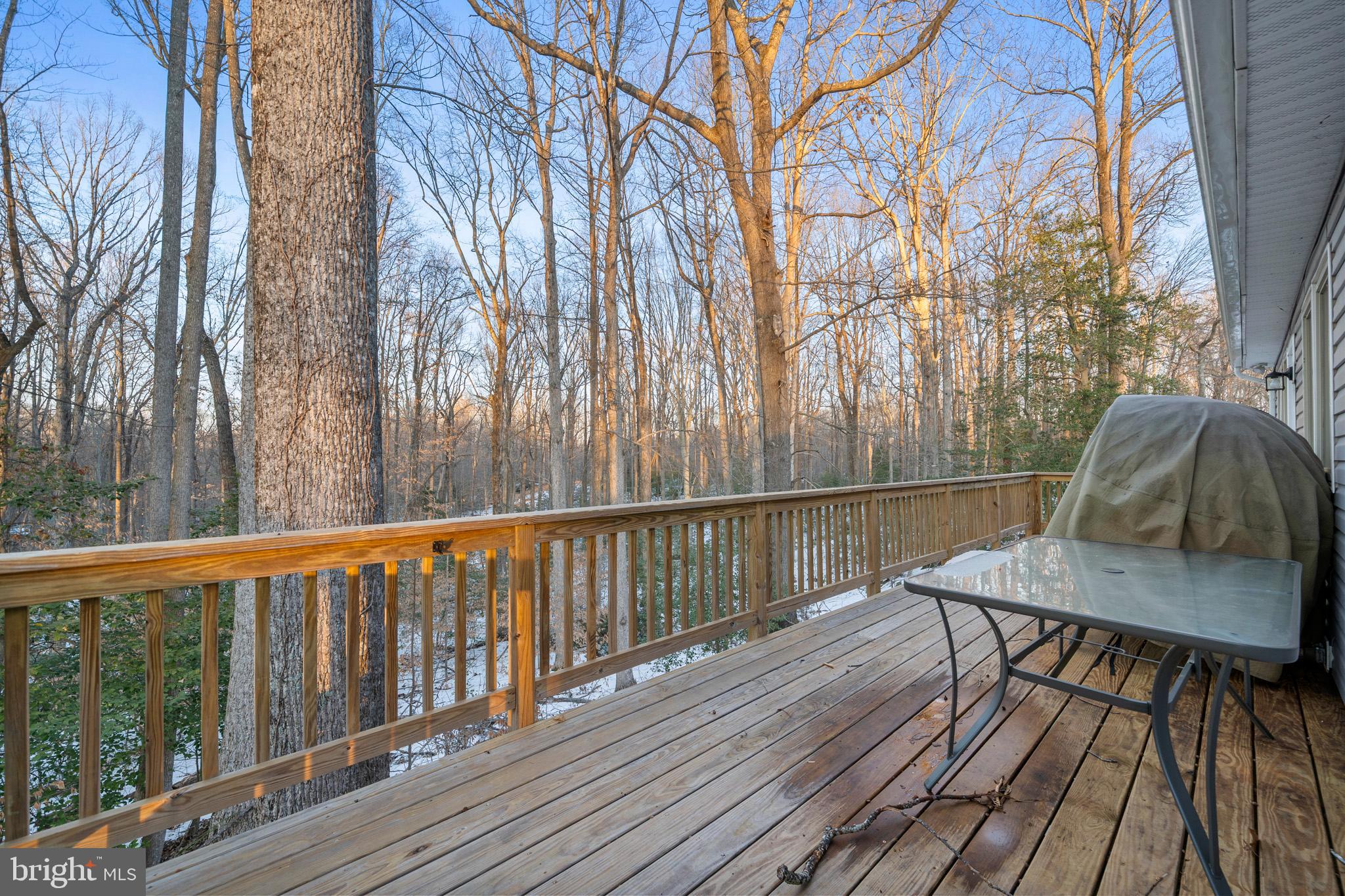 RIVERWOOD FARMS - Residential