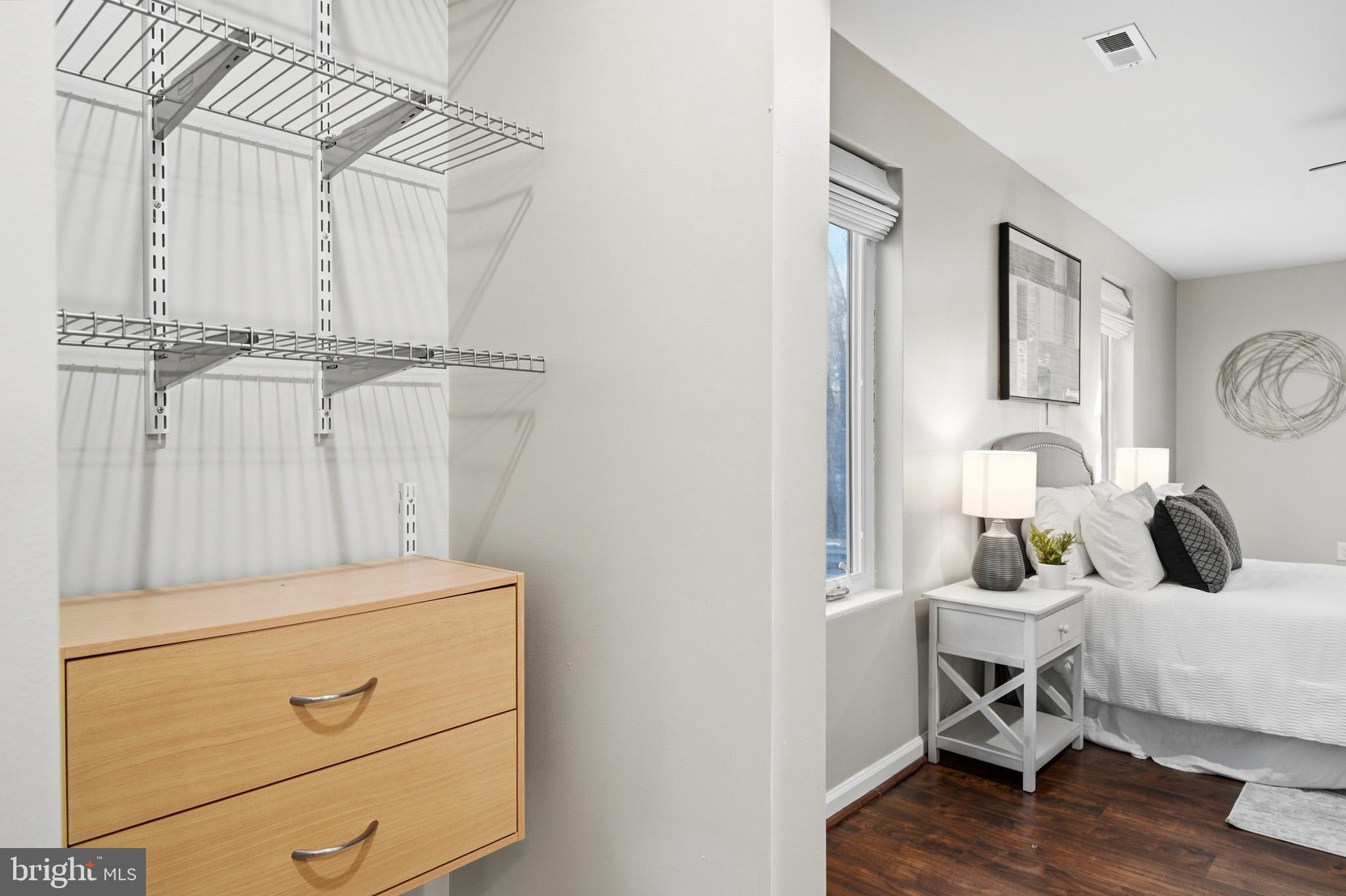 RIVERWOOD FARMS - Residential