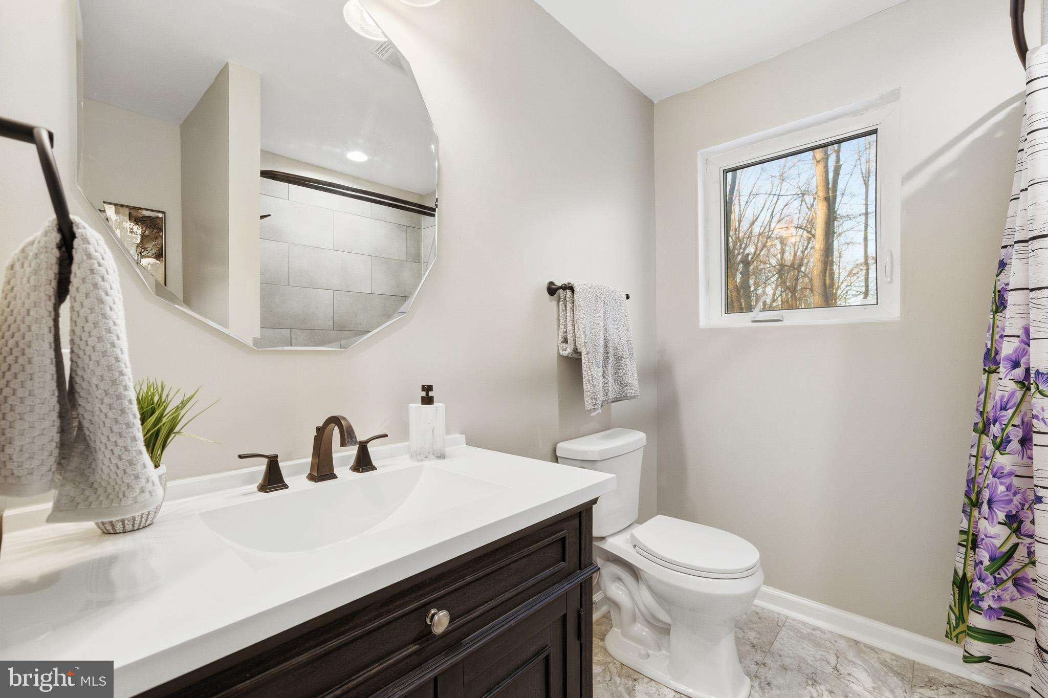 RIVERWOOD FARMS - Residential