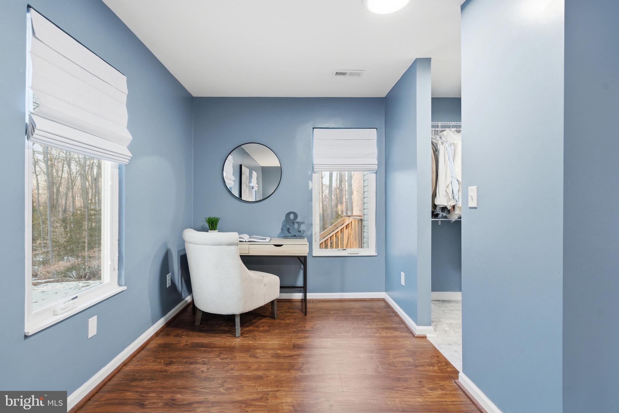 RIVERWOOD FARMS - Residential